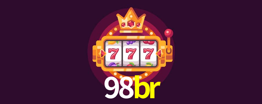 Basketball Betting 98br