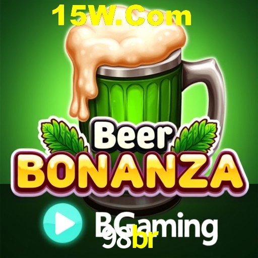 Account Benefits 98br