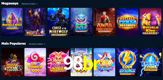 98br,98br.game