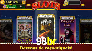 Crash Games Strategies 98br