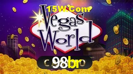 Flash Promotion 98br