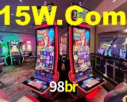 98br