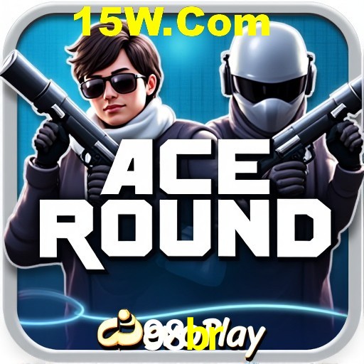 Secure Login 98br