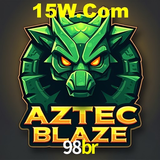 A Revolução dos Aplicativos de Jogos no 98br