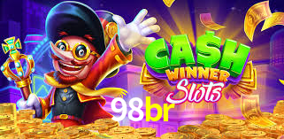 98br