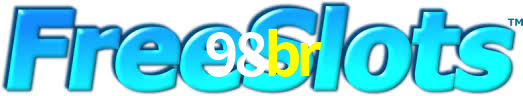 Blackjack Table 98br