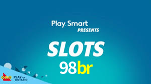 98br