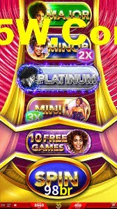 98br.game