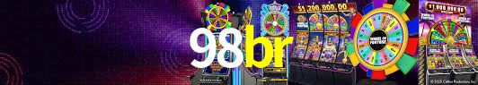 Tournaments 98br