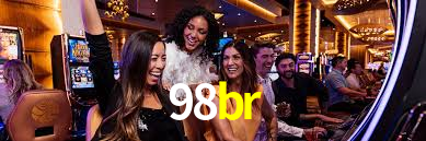 98br login