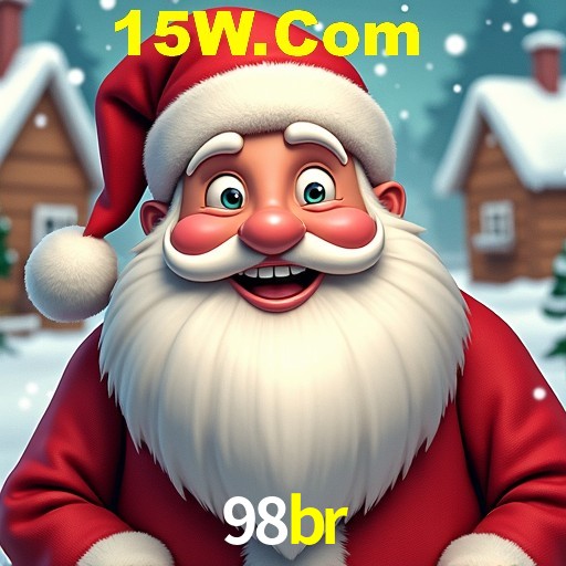 Statistics 98br