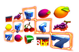 Welcome Bonus 98br