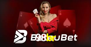 Exclusive Games 98br