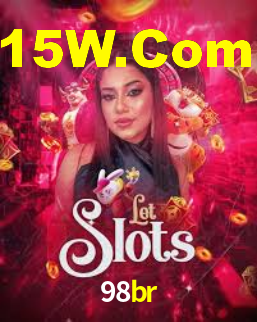 Instant EasyPaisa 98br
