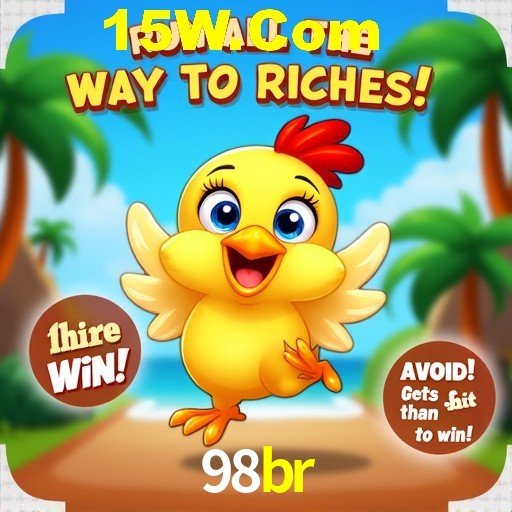 Descubra a Magia dos Jogos de Arcade no 330bet