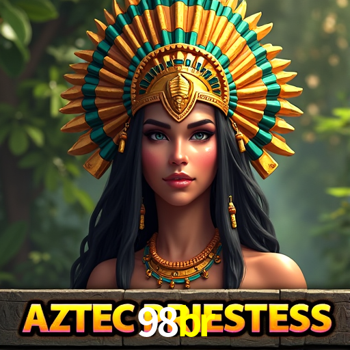 Weekend Specials 98br