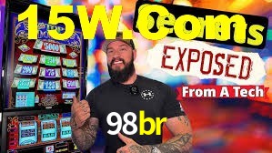 98br