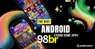 98br