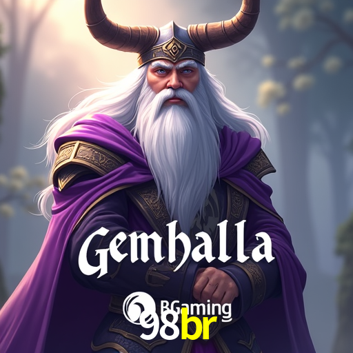 Seasonal Promotions 98br