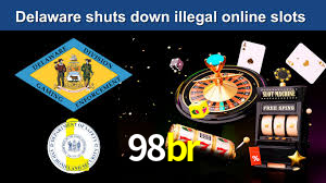 Experimente o Login Seguro Premium no 98br