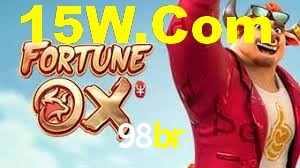 Explore as vantagens do 98br: serviço profissional e confiabilidade