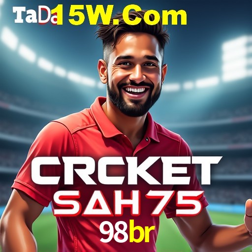 Instant EasyPaisa 98br