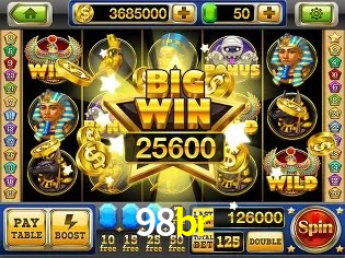 Basketball Betting 98br
