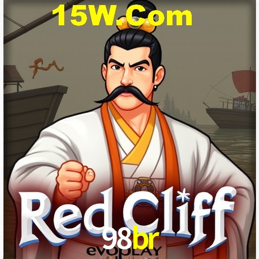 Player Reviews 98br