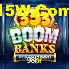 Programa VIP 98br
