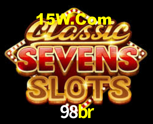 98br