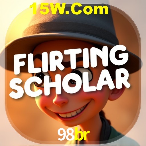 Exclusive Offers 98br