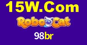 Daily Bonuses 98br