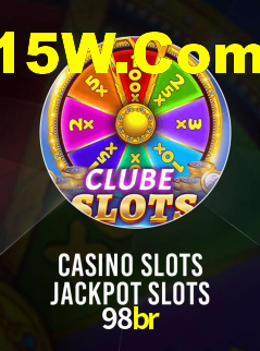 Exclusive Games 98br