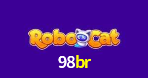 Programa VIP 98br