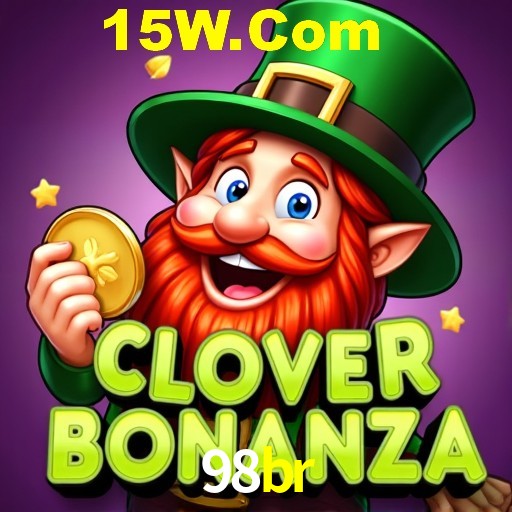 Live Casino 98br