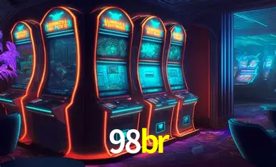 Account Benefits 98br