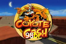 VIP Casino 98br