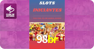 98br.game