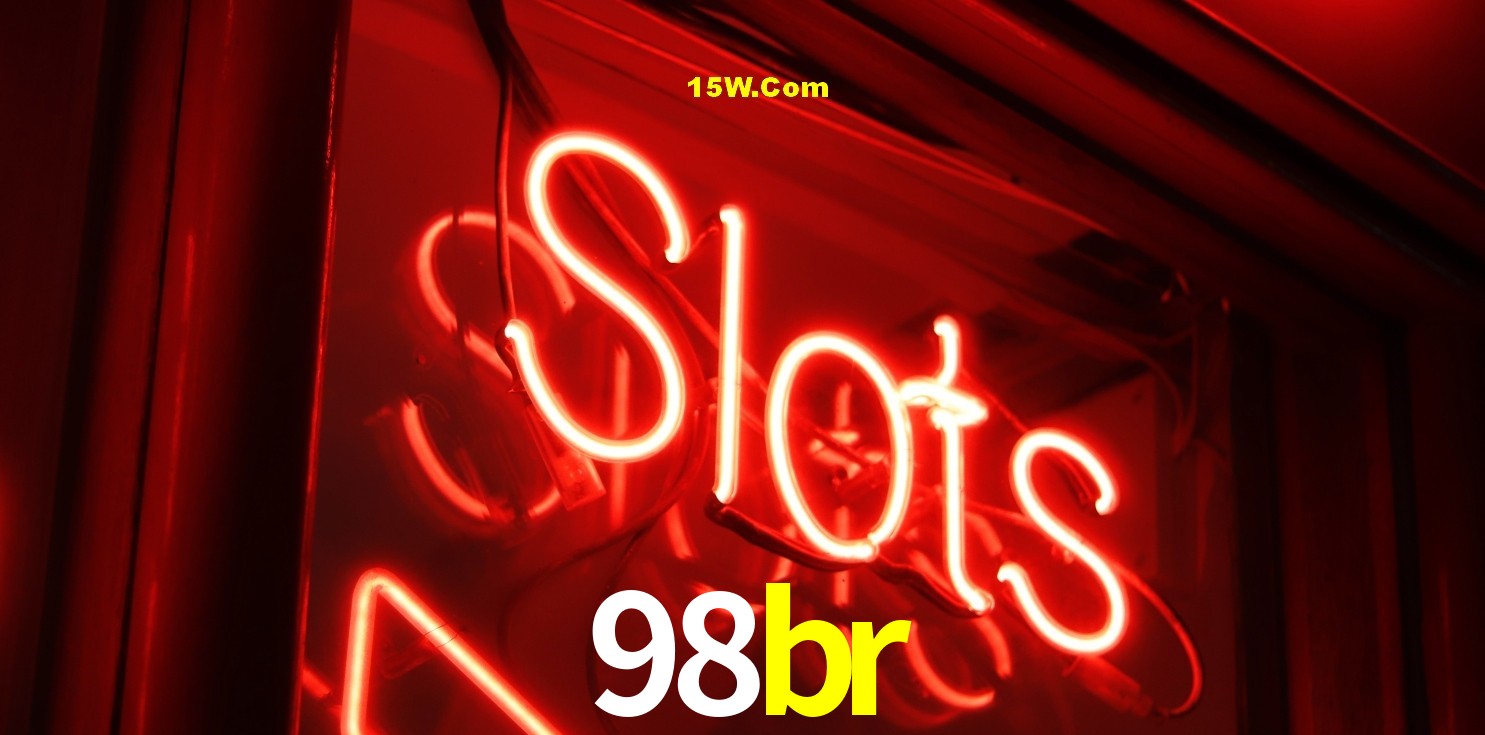 Sports Statistics 98br