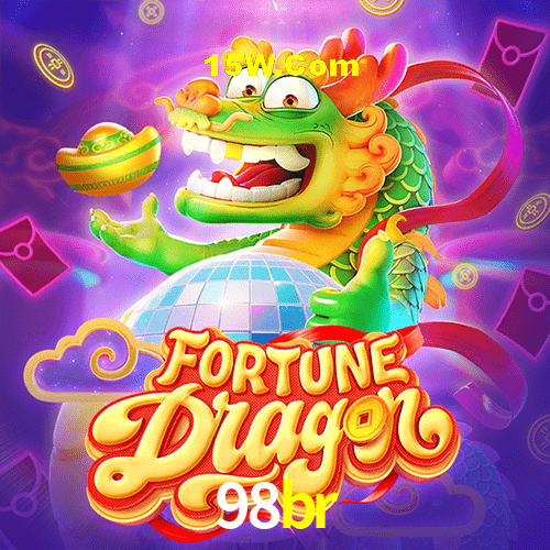 Tennis Betting 98br
