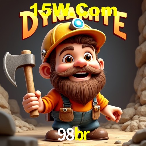 Descubra a Magia dos Jogos de Arcade no 98br
