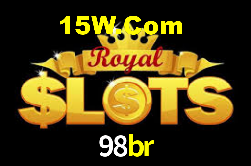 98br login