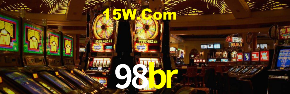 98br.game