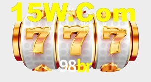 98br login