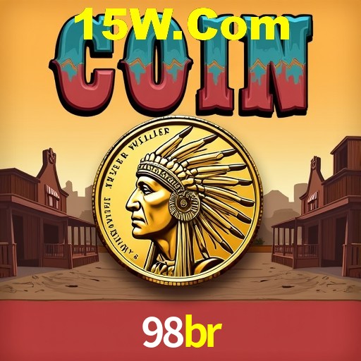 A Popularidade dos Caça-Níqueis no 98br