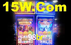 98br