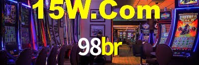 98br,98br.game