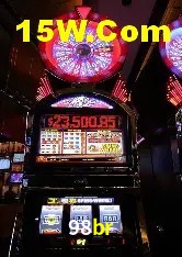 98br Brasília - Betting Features