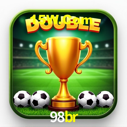 Jogo Aviator 98br
