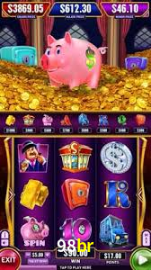 Tennis Betting 98br